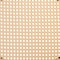 Baxton Studio Thalia MidCentury Dark Brown Finished Metal and Synthetic Rattan Outdoor Dining Chair Set2PC, PR 211-2PC-11968-ZORO - alternate 10
